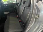 citroen-c3-1-2-puretech-2023-gasolina-1199cc