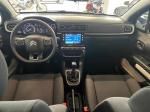citroen-c3-1-2-puretech-2023-gasolina-1199cc