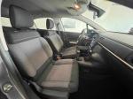 citroen-c3-1-2-puretech-2023-gasolina-1199cc