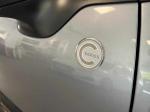 citroen-c3-1-2-puretech-2023-gasolina-1199cc
