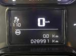 citroen-c3-1-2-puretech-2023-gasolina-1199cc