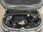 citroen-c3-1-2-puretech-2023-gasolina-1199cc