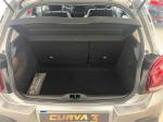 citroen-c3-1-2-puretech-2023-gasolina-1199cc