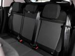 citroen-c3-1-2-puretech-2023-gasolina-1199cc