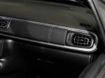 citroen-c3-1-2-puretech-2023-gasolina-1199cc