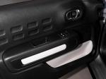 citroen-c3-1-2-puretech-2023-gasolina-1199cc