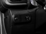citroen-c3-1-2-puretech-2023-gasolina-1199cc