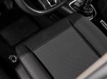 citroen-c3-1-2-puretech-2023-gasolina-1199cc