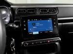 citroen-c3-1-2-puretech-2023-gasolina-1199cc