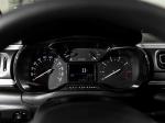 citroen-c3-1-2-puretech-2023-gasolina-1199cc