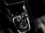 citroen-c3-1-2-puretech-2023-gasolina-1199cc