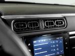 citroen-c3-1-2-puretech-2023-gasolina-1199cc