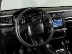 citroen-c3-1-2-puretech-2023-gasolina-1199cc