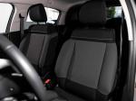 citroen-c3-1-2-puretech-2023-gasolina-1199cc