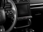 citroen-c3-1-2-puretech-2023-gasolina-1199cc