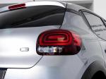 citroen-c3-1-2-puretech-2023-gasolina-1199cc