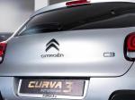 citroen-c3-1-2-puretech-2023-gasolina-1199cc