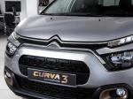 citroen-c3-1-2-puretech-2023-gasolina-1199cc