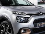 citroen-c3-1-2-puretech-2023-gasolina-1199cc