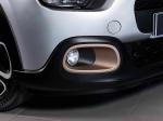 citroen-c3-1-2-puretech-2023-gasolina-1199cc