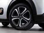 citroen-c3-1-2-puretech-2023-gasolina-1199cc