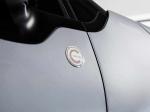 citroen-c3-1-2-puretech-2023-gasolina-1199cc