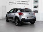 citroen-c3-1-2-puretech-2023-gasolina-1199cc