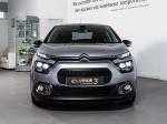citroen-c3-1-2-puretech-2023-gasolina-1199cc