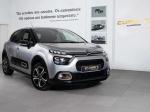 citroen-c3-1-2-puretech-2023-gasolina-1199cc