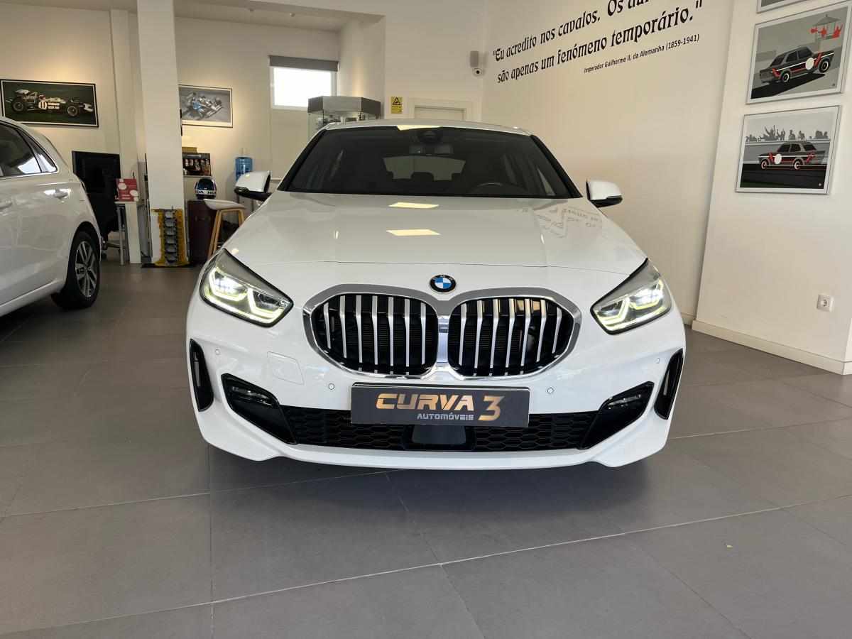 bmw-serie-1-116d-2020-diesel-1496cc