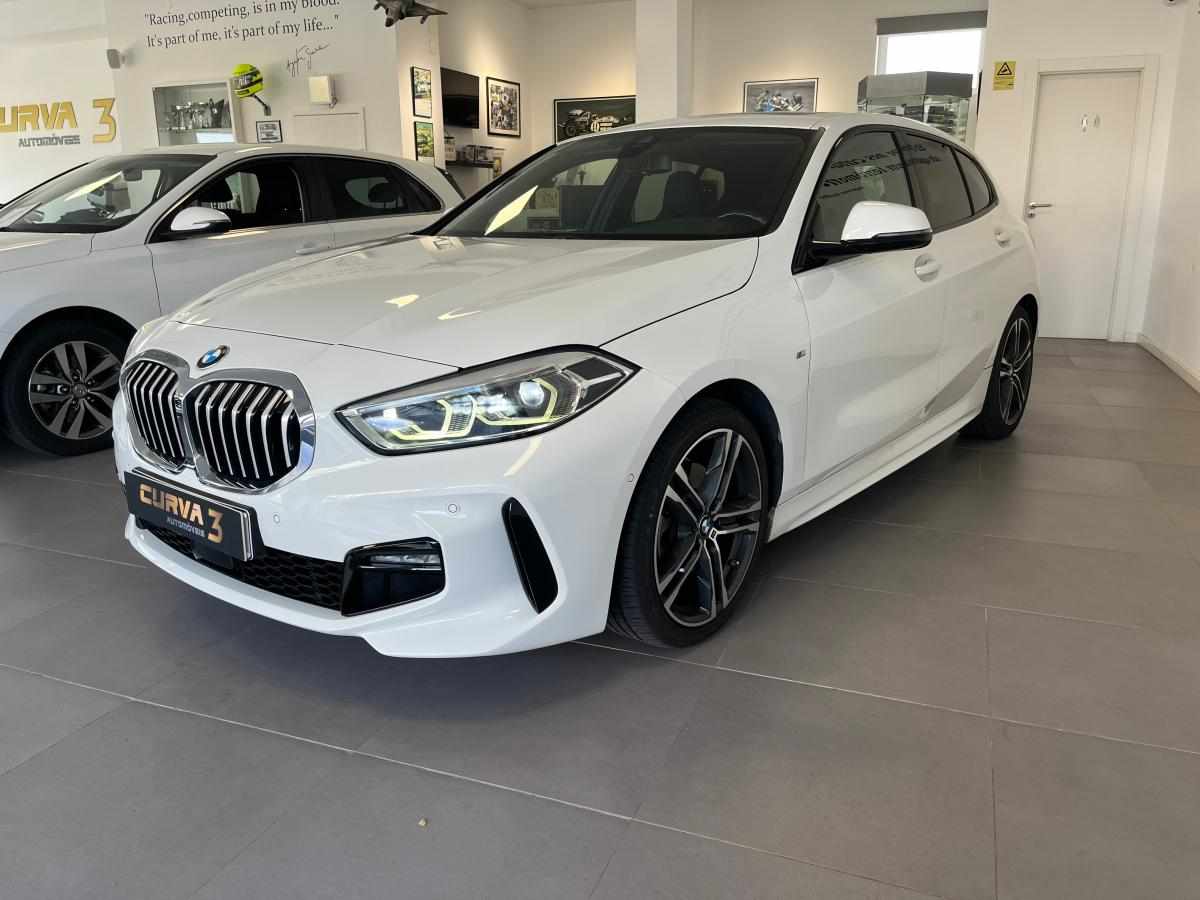 bmw-serie-1-116d-2020-diesel-1496cc