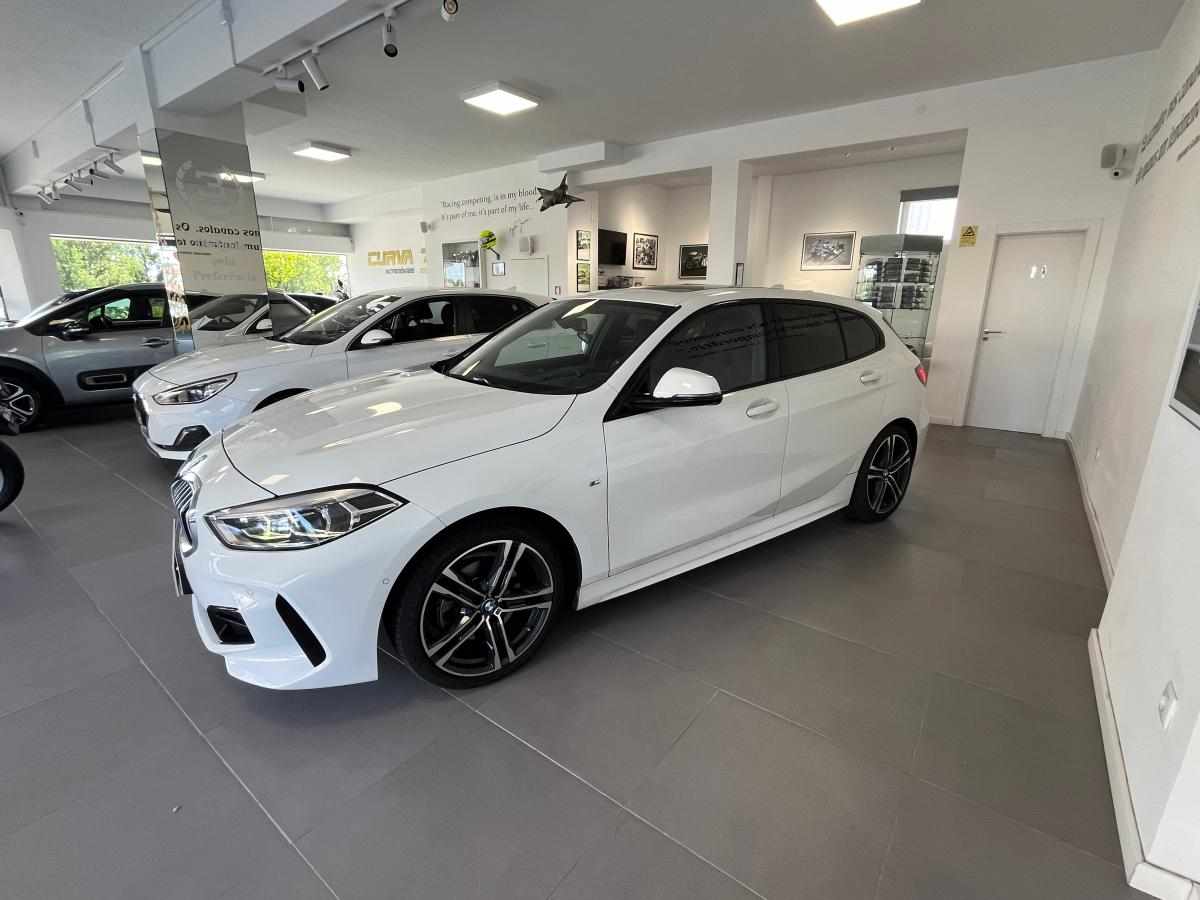 bmw-serie-1-116d-2020-diesel-1496cc