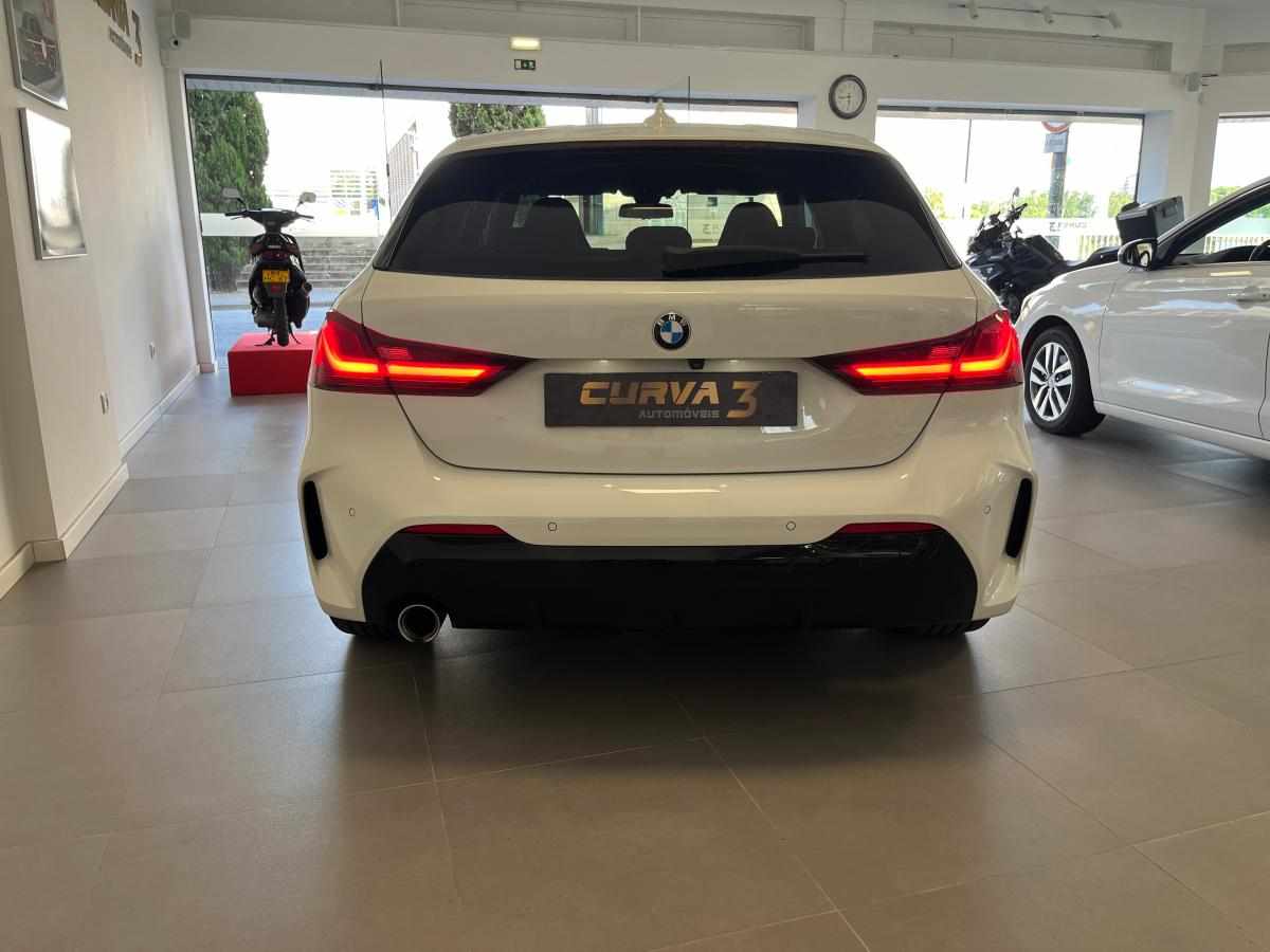 bmw-serie-1-116d-2020-diesel-1496cc