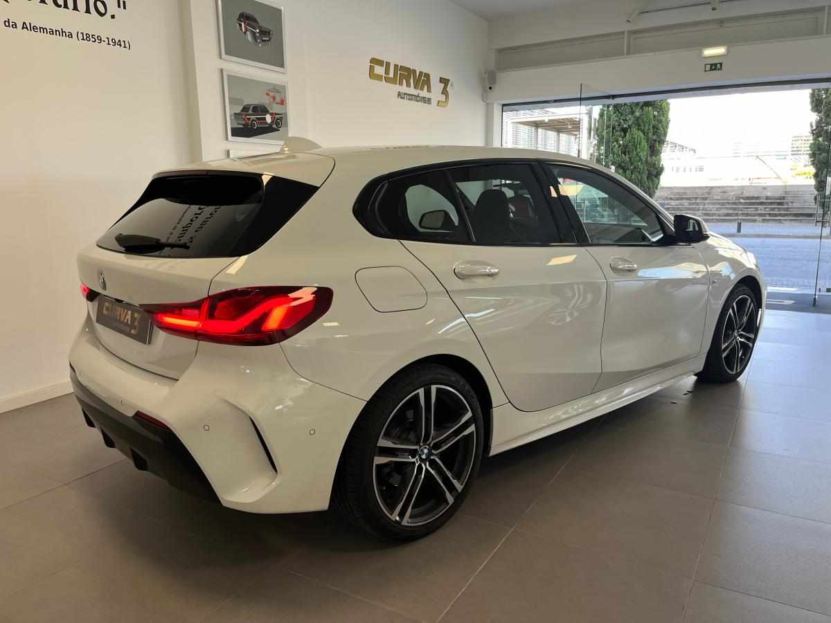 bmw-serie-1-116d-2020-diesel-1496cc