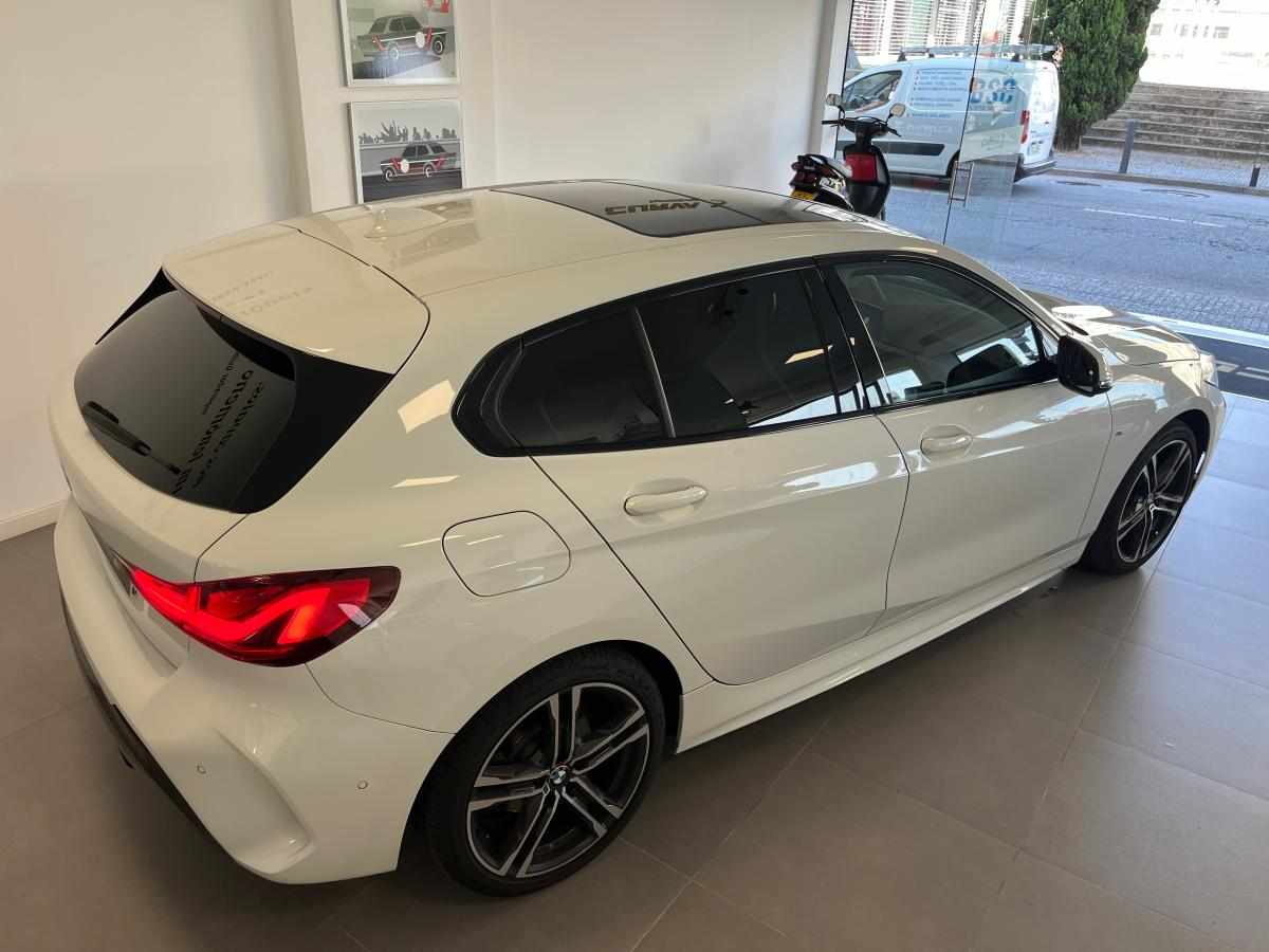 bmw-serie-1-116d-2020-diesel-1496cc