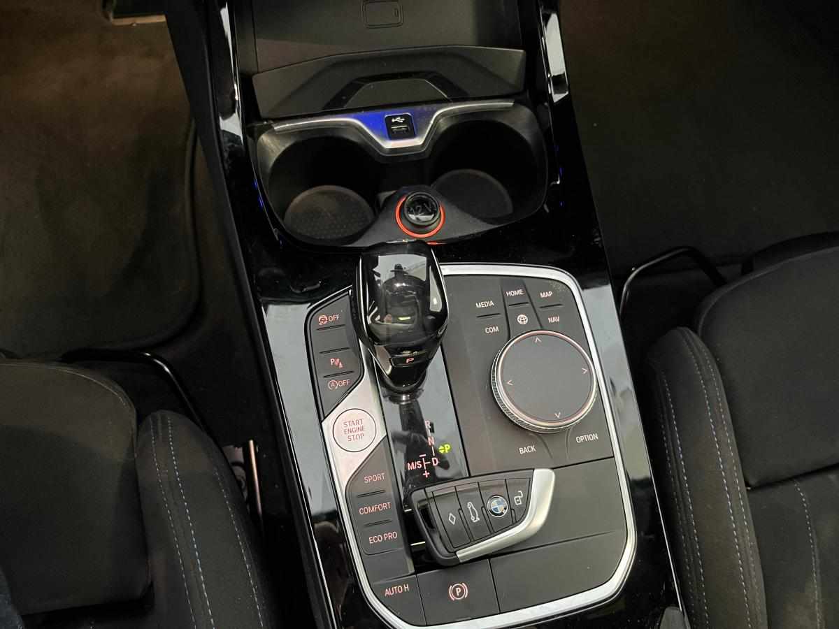 bmw-serie-1-116d-2020-diesel-1496cc