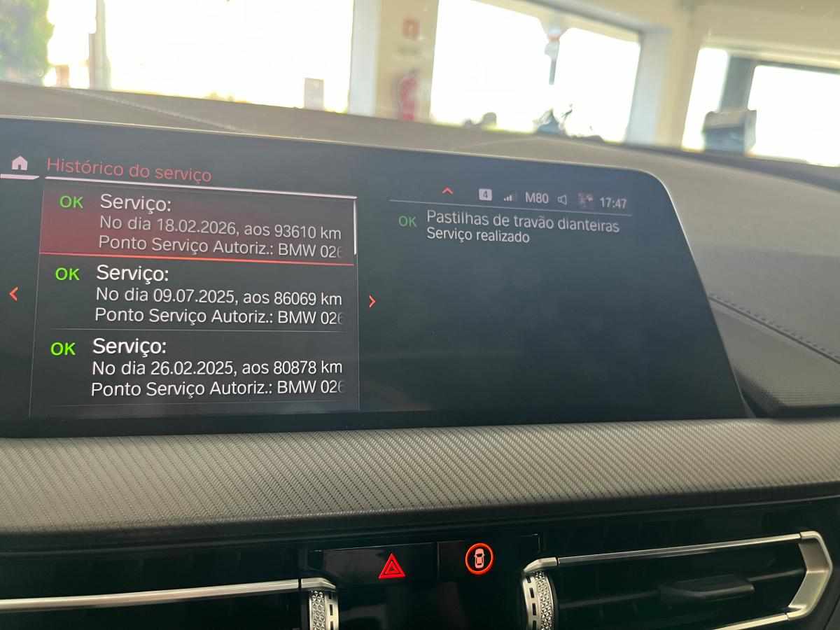 bmw-serie-1-116d-2020-diesel-1496cc