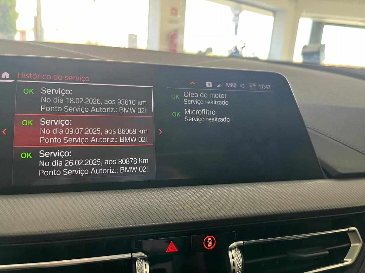 bmw-serie-1-116d-2020-diesel-1496cc