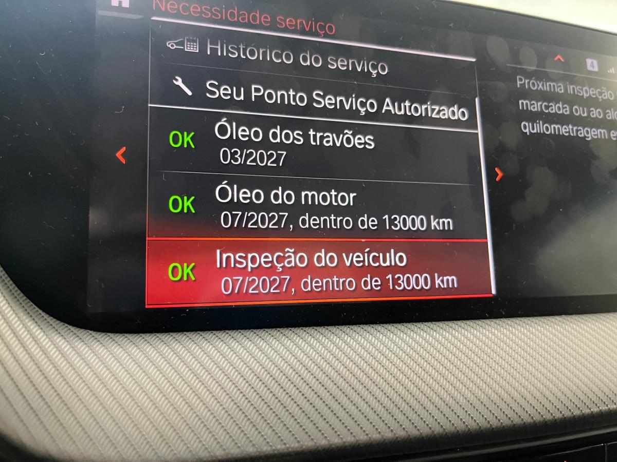 bmw-serie-1-116d-2020-diesel-1496cc