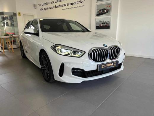 bmw-serie-1-116d-2020-diesel-1496cc
