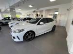 bmw-serie-1-116d-2020-diesel-1496cc