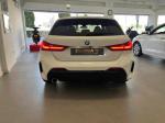 bmw-serie-1-116d-2020-diesel-1496cc
