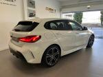 bmw-serie-1-116d-2020-diesel-1496cc