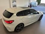 bmw-serie-1-116d-2020-diesel-1496cc