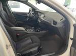 bmw-serie-1-116d-2020-diesel-1496cc