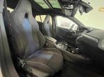 bmw-serie-1-116d-2020-diesel-1496cc