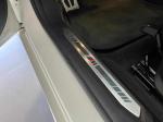 bmw-serie-1-116d-2020-diesel-1496cc