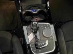 bmw-serie-1-116d-2020-diesel-1496cc