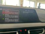 bmw-serie-1-116d-2020-diesel-1496cc