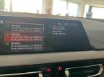 bmw-serie-1-116d-2020-diesel-1496cc